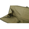 Simple Rifle Case 120cm - Olive [8FIELDS]